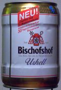 bischhofs edition